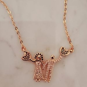 chain husbands in love 🤵👰